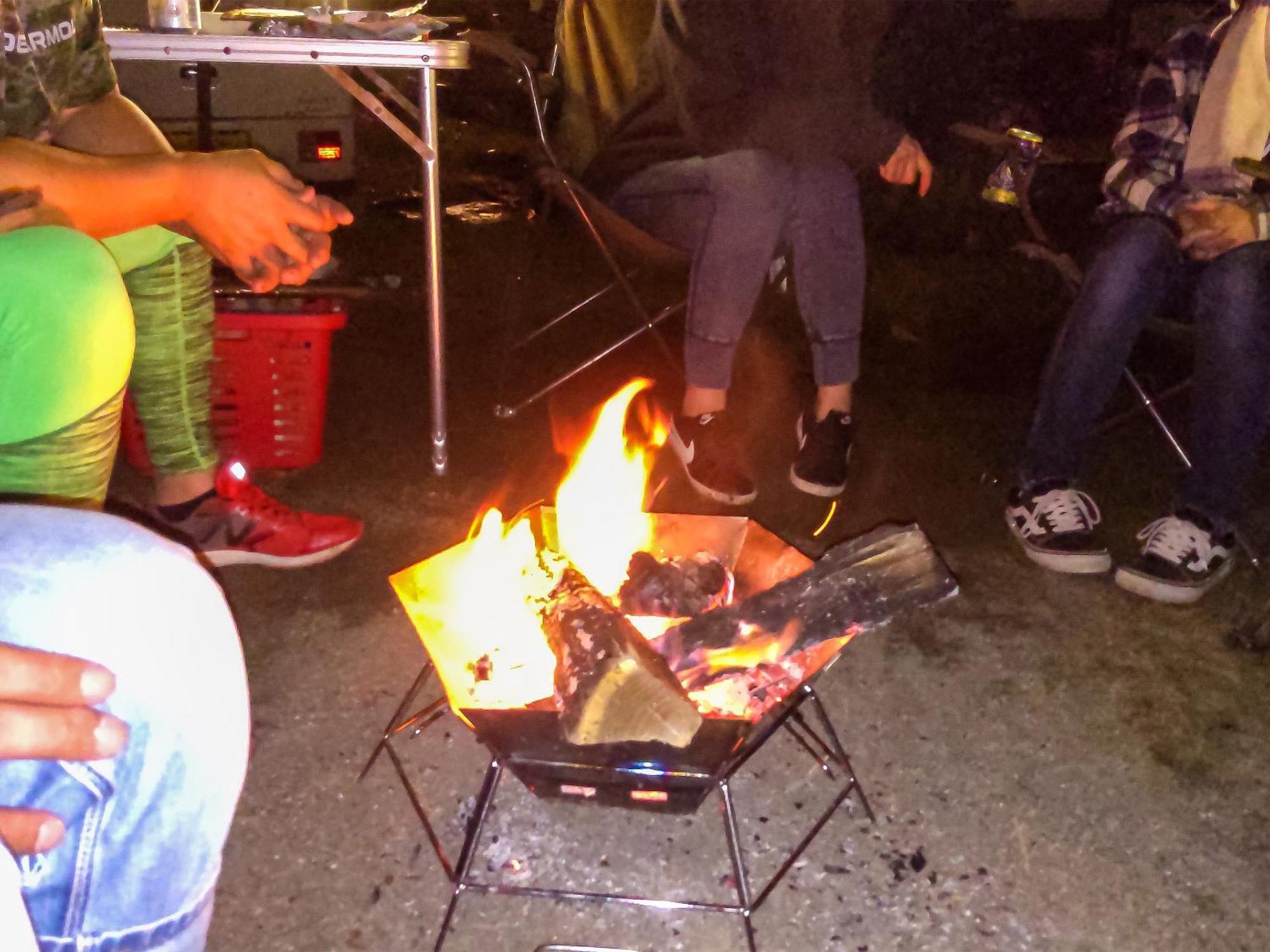 Kudo'S Lodge 하쿠바 외부 사진